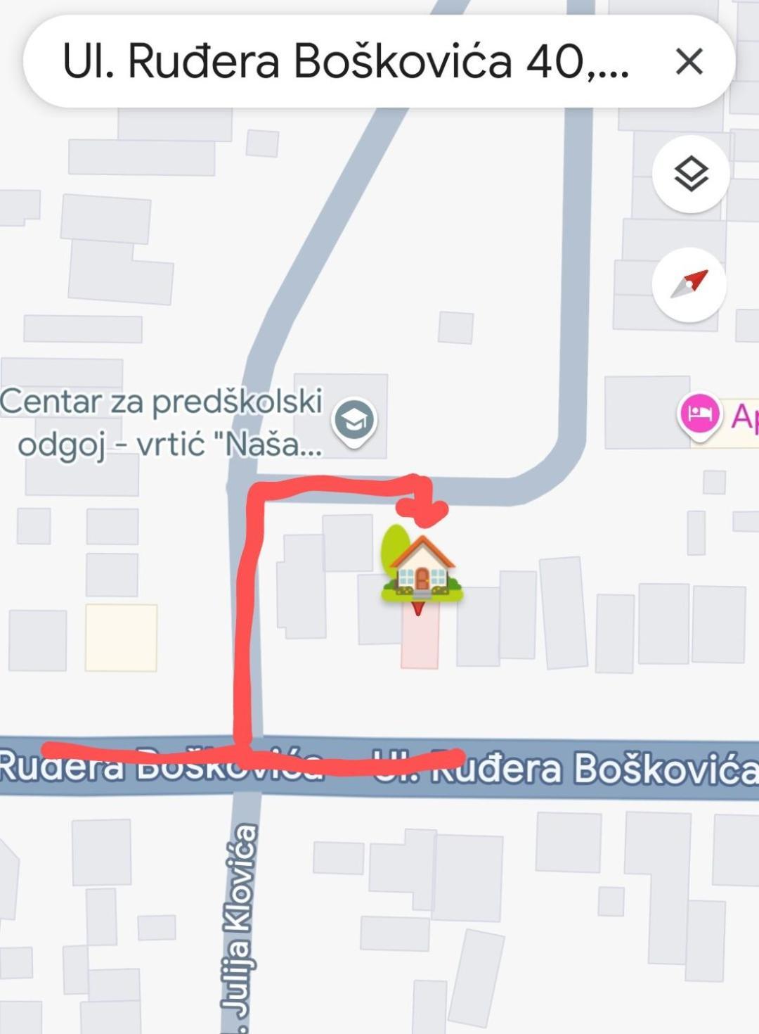 Zuric Vinkovci