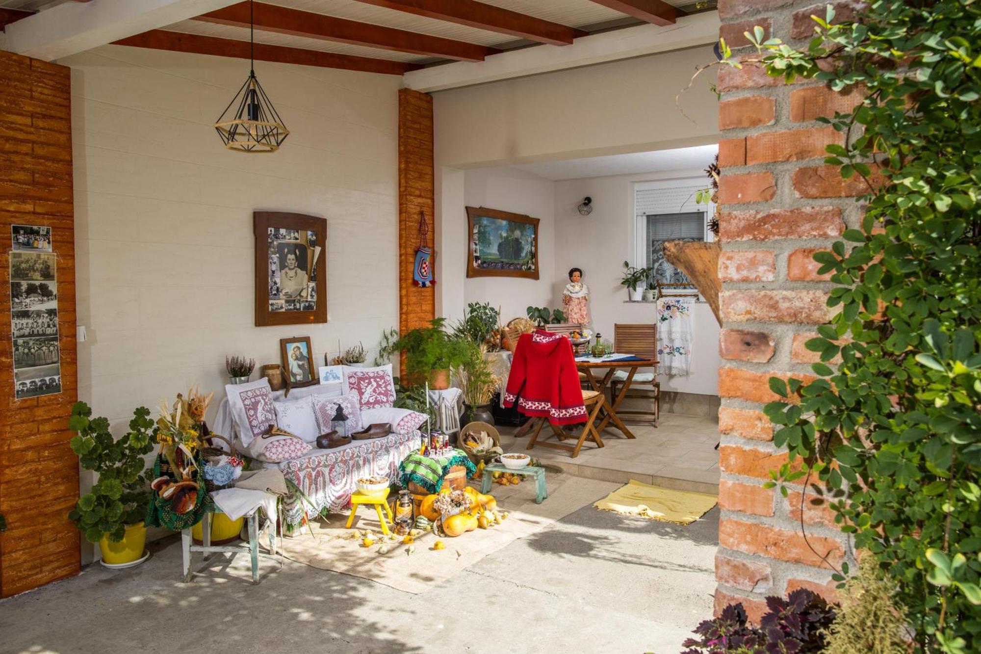 Zuric * Vinkovci